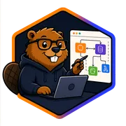 Designbeaver